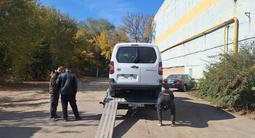 Toyota ProAce Verso 2025 года за 25 200 000 тг. в Алматы – фото 3