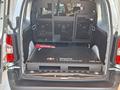 Toyota ProAce Verso 2025 года за 25 200 000 тг. в Алматы – фото 11
