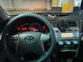 Toyota Camry 2007 годаүшін5 000 000 тг. в Алматы