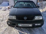 Volkswagen Vento 1994 года за 970 000 тг. в Кокшетау