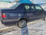 Volkswagen Vento 1994 года за 970 000 тг. в Кокшетау – фото 3