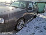 Volkswagen Vento 1994 года за 970 000 тг. в Кокшетау – фото 4