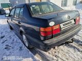 Volkswagen Vento 1994 года за 970 000 тг. в Кокшетау – фото 5