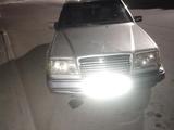 Mercedes-Benz E 220 1990 годаfor1 000 000 тг. в Жаркент
