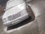 Mercedes-Benz E 220 1990 годаfor1 000 000 тг. в Жаркент – фото 5