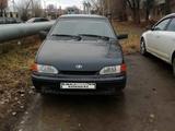 ВАЗ (Lada) 2114 2008 года за 450 000 тг. в Уральск – фото 3