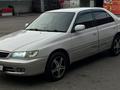 Toyota Corona 1998 годаfor2 800 000 тг. в Алматы – фото 14