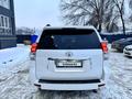 Toyota Land Cruiser Prado 2011 годаfor15 700 000 тг. в Алматы – фото 11