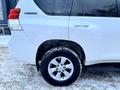 Toyota Land Cruiser Prado 2011 годаfor15 700 000 тг. в Алматы – фото 18