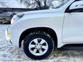 Toyota Land Cruiser Prado 2011 годаfor15 700 000 тг. в Алматы – фото 21