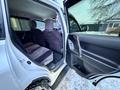 Toyota Land Cruiser Prado 2011 годаfor15 700 000 тг. в Алматы – фото 53