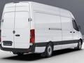 Mercedes-Benz  Sprinter 2024 годаfor39 600 000 тг. в Караганда – фото 3