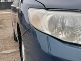 Toyota Corolla 2008 годаfor3 300 000 тг. в Атырау