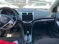 Hyundai Accent 2014 года за 2 400 000 тг. в Алматы – фото 5