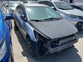 Hyundai Accent 2014 года за 2 400 000 тг. в Алматы