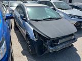 Hyundai Accent 2014 года за 2 300 000 тг. в Алматы