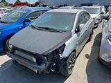 Hyundai Accent 2014 года за 2 300 000 тг. в Алматы – фото 2