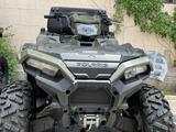 Polaris  Sportsman 850 2020 годаүшін5 990 000 тг. в Шымкент – фото 2