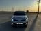 Nissan Tiida 2006 года за 2 950 000 тг. в Жанаозен