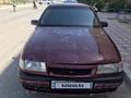 Opel Vectra 1993 года за 750 000 тг. в Актау – фото 5