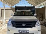 Nissan Patrol 2014 годаfor15 000 000 тг. в Шымкент – фото 3