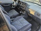 Toyota RAV4 1997 годаfor3 800 000 тг. в Алматы – фото 3