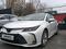 Toyota Corolla 2023 годаүшін9 399 999 тг. в Алматы