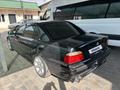 BMW 730 1994 годаүшін1 990 000 тг. в Алматы – фото 3