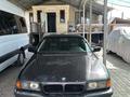 BMW 730 1994 годаүшін1 990 000 тг. в Алматы