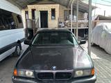 BMW 730 1994 года за 1 990 000 тг. в Алматы