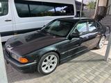 BMW 730 1994 года за 1 990 000 тг. в Алматы – фото 2