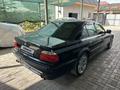BMW 730 1994 годаүшін1 990 000 тг. в Алматы – фото 4