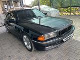 BMW 730 1994 года за 1 990 000 тг. в Алматы – фото 5