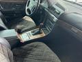BMW 730 1994 годаүшін1 990 000 тг. в Алматы – фото 6