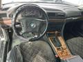 BMW 730 1994 годаүшін1 990 000 тг. в Алматы – фото 8