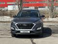 Hyundai Tucson 2019 года за 8 900 000 тг. в Астана – фото 4