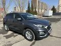 Hyundai Tucson 2019 года за 8 900 000 тг. в Астана – фото 10