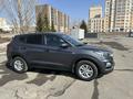 Hyundai Tucson 2019 года за 8 900 000 тг. в Астана – фото 11