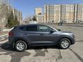 Hyundai Tucson 2019 года за 8 900 000 тг. в Астана – фото 12