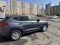 Hyundai Tucson 2019 года за 8 900 000 тг. в Астана – фото 13