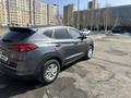 Hyundai Tucson 2019 года за 8 900 000 тг. в Астана – фото 14
