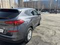Hyundai Tucson 2019 года за 8 900 000 тг. в Астана – фото 15