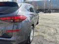 Hyundai Tucson 2019 года за 8 900 000 тг. в Астана – фото 16