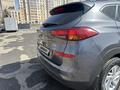 Hyundai Tucson 2019 года за 8 900 000 тг. в Астана – фото 17