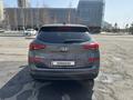 Hyundai Tucson 2019 года за 8 900 000 тг. в Астана – фото 19