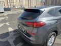 Hyundai Tucson 2019 года за 8 900 000 тг. в Астана – фото 18