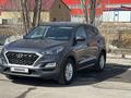 Hyundai Tucson 2019 года за 8 900 000 тг. в Астана – фото 2