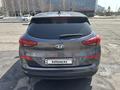 Hyundai Tucson 2019 года за 8 900 000 тг. в Астана – фото 20
