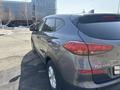 Hyundai Tucson 2019 года за 8 900 000 тг. в Астана – фото 23