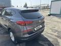 Hyundai Tucson 2019 года за 8 900 000 тг. в Астана – фото 22